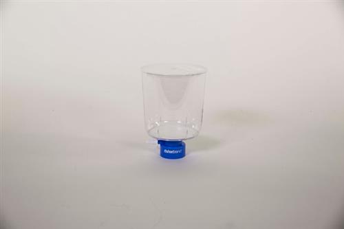 FB12566512 | Fisherbrand Disposable PES Bottle Top Filters Volu